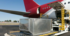 Repatriation, Cremation And Exhumation in Nigeria