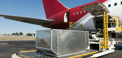 Repatriation, Cremation And Exhumation in Nigeria