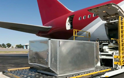 Repatriation, Cremation And Exhumation in Nigeria