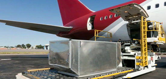 Repatriation, Cremation And Exhumation in Nigeria