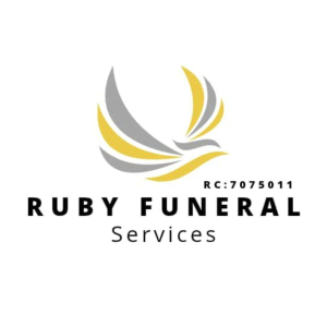 image_2026-03-20_165352424