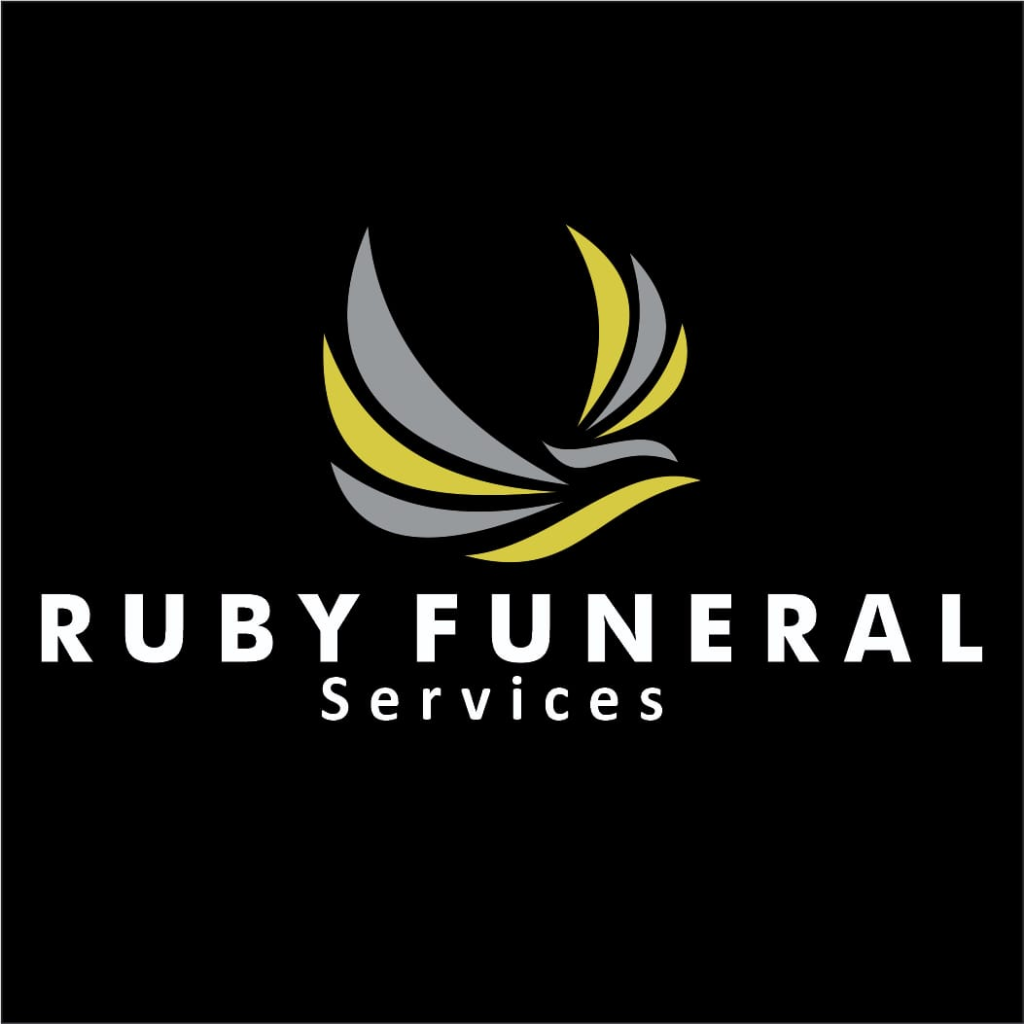 image_2026-04-01_185441554