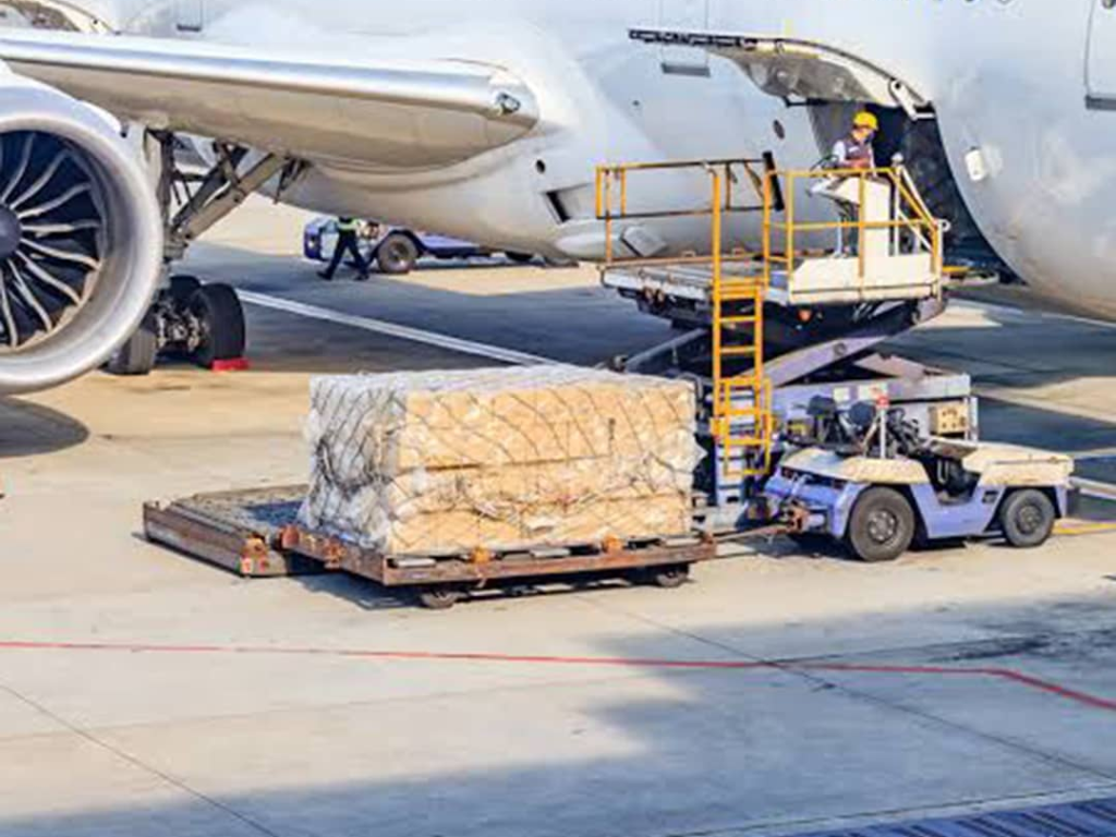 Ruby Funeral Repatriation Service