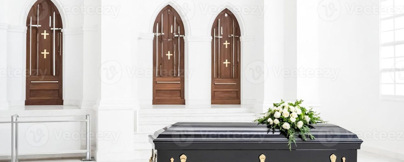 Mortuary Fees In Lagos